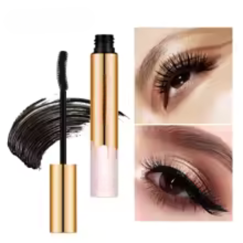 VelourLash - Mascara