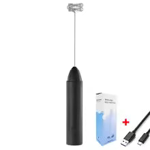 MixiGo - Kitchen tool