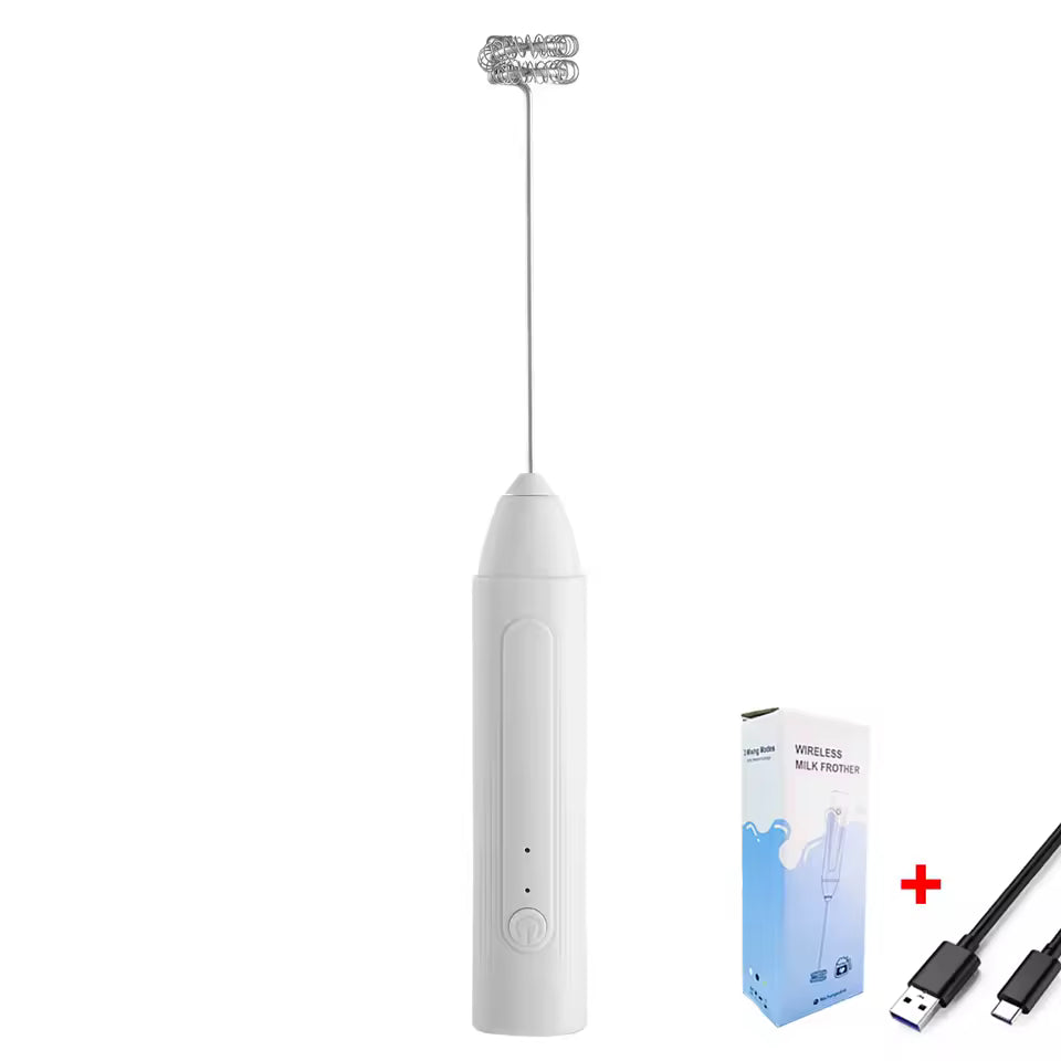 MixiGo - Kitchen tool