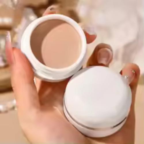 Consi - Concealer